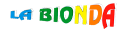 logo-1